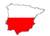 QUIMIES - Polski